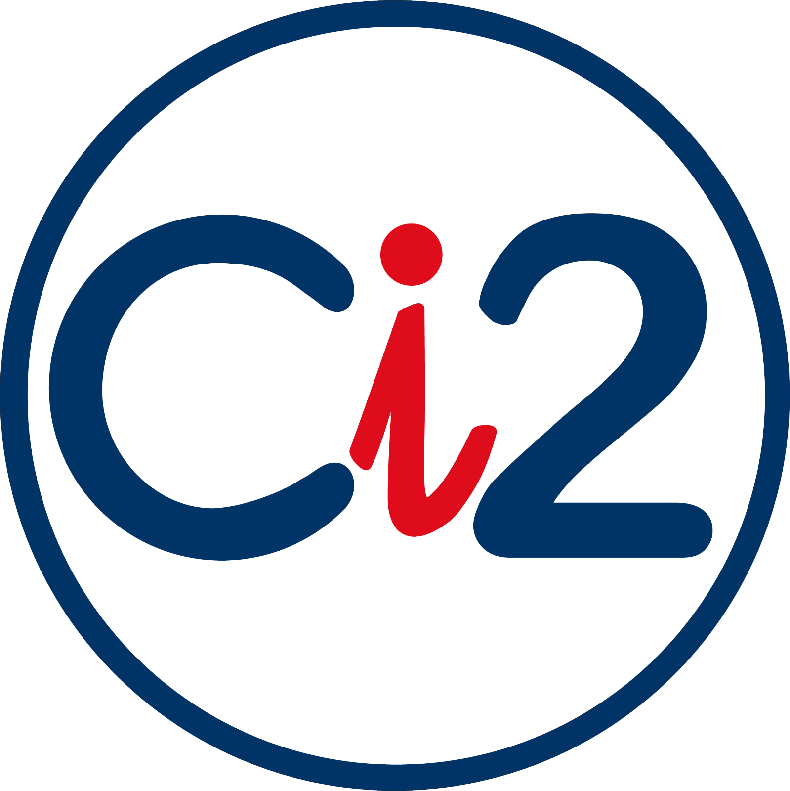 ci2